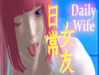Cheats for Daily Wife on PC