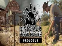 Achievements and Trophies for Dinosaur Fossil Hunter: Prologue