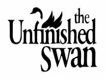 Achievements and Trophies for The Unfinished Swan