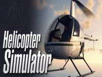 Cheats for Helicopter Simulator on PC