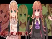Cheats for Blood price on PC