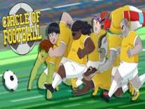 Cheats for Circle of Football on PC