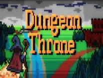 Achievements and Trophies for Dungeon Throne