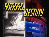Cheats for Altered Destiny on PC