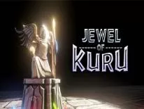 Cheats for Jewel of Kuru on PC