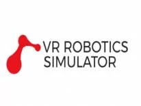 Cheats for VR Robotics Simulator on PC