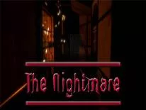 Achievements and Trophies for The Nightmare