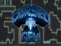 Achievements and Trophies for Cursed Gem