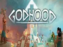 Achievements and Trophies for Godhood
