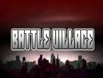 Achievements and Trophies for Battle Village