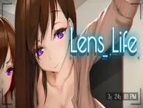Achievements and Trophies for Lens Life