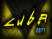 Cheats for Cuba2077 on PC