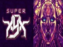 Cheats for Super XYX on PC