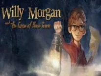 Achievements and Trophies for Willy Morgan and the Curse of Bone Town