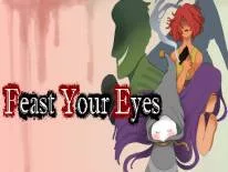 Cheats for Feast Your Eyes on PC