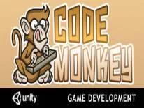 Cheats for Learn Game Development, Unity Code Monkey on PC