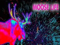 Achievements and Trophies for Moose Life