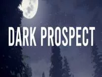 Achievements and Trophies for Dark Prospect