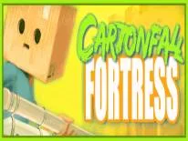 Achievements and Trophies for Cartonfall: Fortress - Defend Cardboard Castle