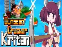 Achievements and Trophies for Dungeon Crusher Kiritan