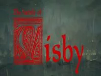 Cheats for The Battle of Visby on PC