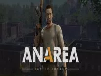 Cheats for ANAREA Battle Royale on PC