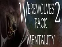 Achievements and Trophies for Werewolves 2: Pack Mentality