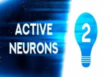 Achievements and Trophies for Active Neurons 2