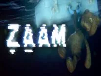 Achievements and Trophies for ZAAM