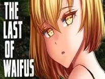 Achievements and Trophies for The Last of Waifus