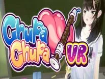 Achievements and Trophies for Chupa Chupa VR