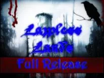 Achievements and Trophies for Lawless Lands