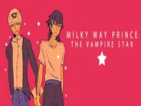 Achievements and Trophies for Milky Way Prince – The Vampire Star
