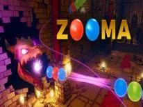 Cheats for Zooma VR on PC