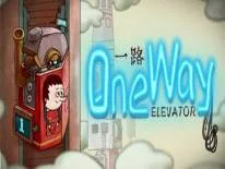 Achievements and Trophies for One Way: The Elevator