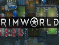 RimWorld: PC Trainer (1.0.3.5249): Free Build and Craft and Super Speed