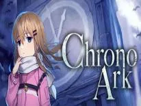 Achievements and Trophies for Chrono Ark