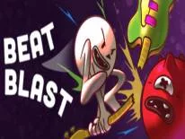 Cheats for Beat Blast on PC