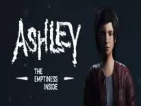 Achievements and Trophies for Ashley: The Emptiness Inside