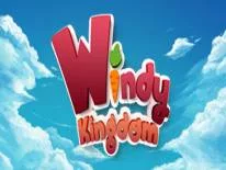 Achievements and Trophies for Windy Kingdom
