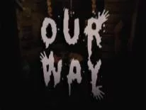 Cheats for Our Way on PC