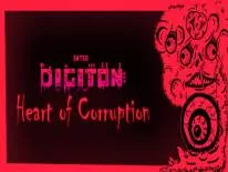 Achievements and Trophies for Enter Digiton