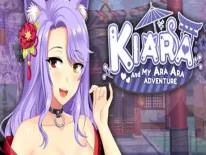 Cheats for Kiara And My Ara Ara Adventure on PC