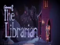 Cheats for The Librarian (Special Edition) on PC
