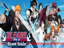 Cheats for BLEACH Brave Souls on PC