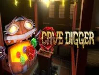 Achievements and Trophies for Cave Digger PC Edition