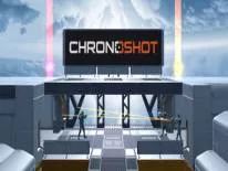 Cheats for CHRONOSHOT on PC