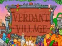 Cheats for Verdant Village on PC