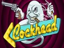 Achievements and Trophies for COCKHEAD