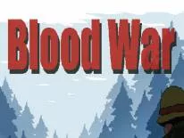 Achievements and Trophies for Blood War